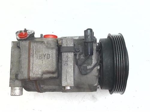 AC compressor HYUNDAI i30 (FD) 1.6 CRDi | BP38379643M34 - Image 3
