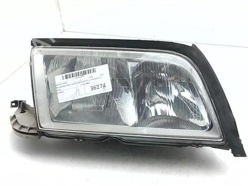 Used Right headlight Right headlight 38402993 38402993