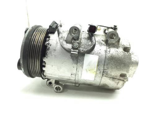 AC compressor FORD FOCUS II Saloon (DB_, FCH, DH) 1.8 TDCi | BP38511475M34 - Image 4