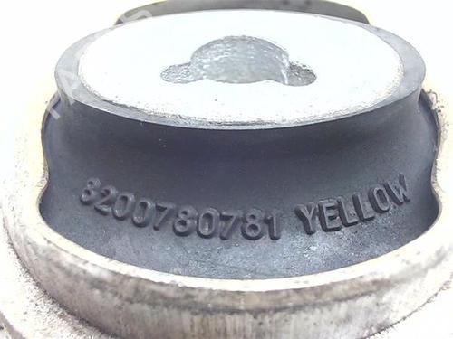 Engine mount RENAULT MEGANE II Saloon (LM0/1_) 1.9 dCi (LM0G, LM1G, LM2C) | BP38349265M89 - Image 2