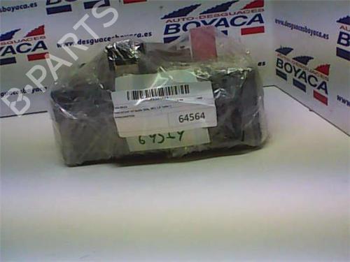 Used Electronic module Electronic module 38404697 38404697