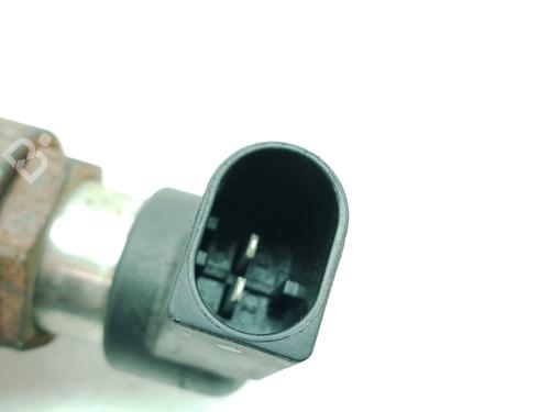 Injector FORD TRANSIT CUSTOM V362 Bus (F3) 2.2 TDCi | BP38395750M100 - Image 5