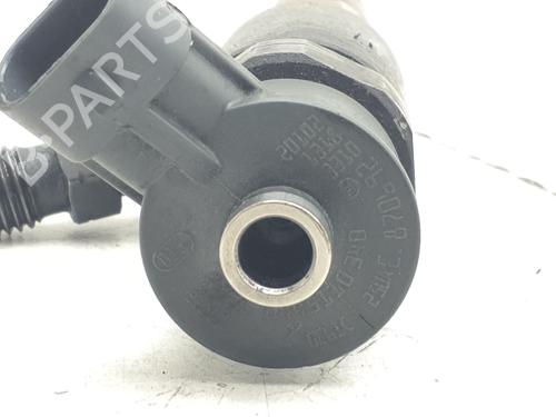 Injector CITROËN BERLINGO Box Body/MPV (B9) 1.6 HDi 90 | BP38779138M100 - Image 3