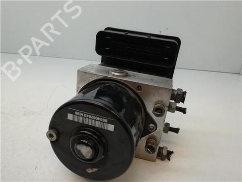 ABS pump FORD FOCUS II Saloon (DB_, FCH, DH) 1.6 TDCi | BP38359067M43 - Image 5