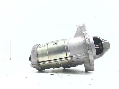 Starter VOLVO V40 Hatchback (525) D2 | BP38393382M8 - Image 2