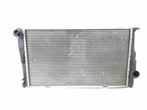 water-radiator-bmw-3-touring-e91-2004-2005-2006-2007-2008-2009-2010-2011-2012-38377982 main image