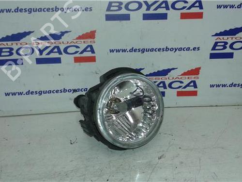 Used Right front fog light Right front fog light 38349213 38349213