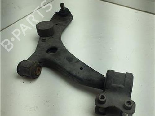 Used Left front suspension arm Left front suspension arm 38367605 38367605
