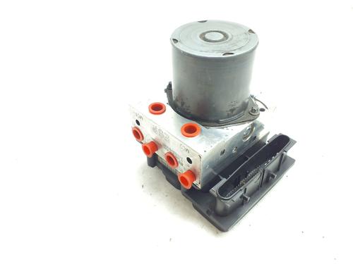 ABS Bremseaggregat ABS Bremseaggregat 38401391 38401391