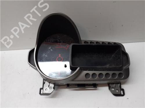 Kombiinstrument Kombiinstrument 38363000 38363000