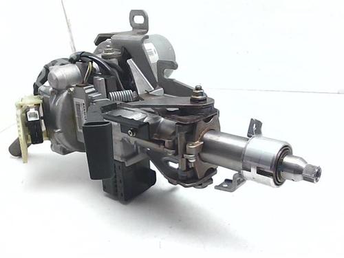 ratstammeenhed-renault-megane-ii-saloon-lm01_-2003-38384439 main image