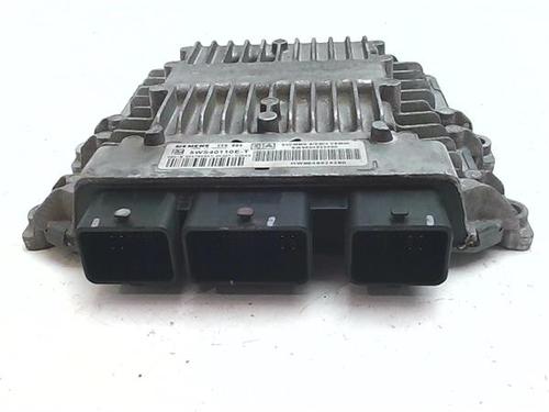 Used Control unit Control unit 39435365 39435365