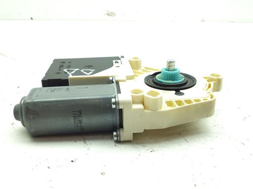 Right front window motor SEAT LEON (1P1) 1.6 | BP38440036E20 - Image 3
