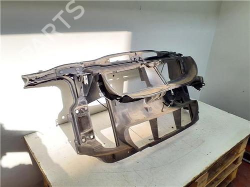 Frontplade/Frontkurv BMW 3 Touring (E91) 320 d | BP38388070C72 - Image 4