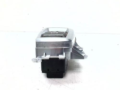 Switch BMW 5 (F10) 525 d | BP38482662I30 - Image 6