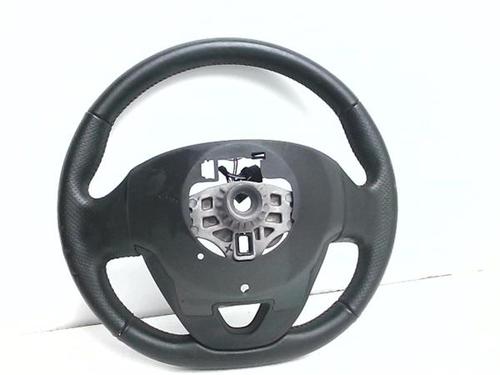 Ratt RENAULT ZOE (BFM_) ZOE | BP38358409C49 - Image 5
