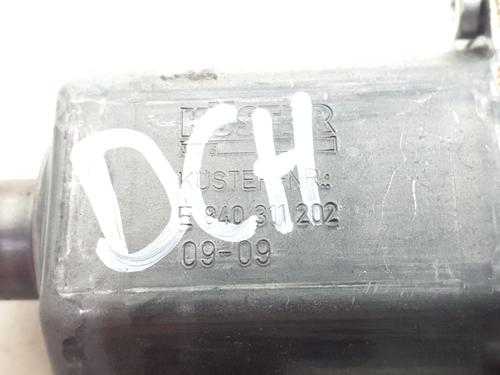 Right front window motor AUDI A3 (8P1) 1.4 TFSI | BP38334197E20 - Image 5