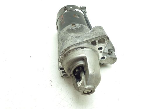 Used Starter Starter 38352037 38352037