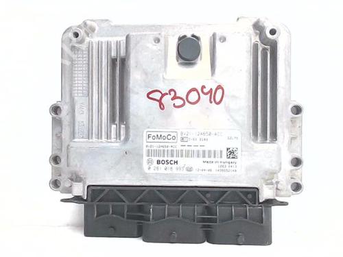 Used Control unit Control unit 38406002 38406002