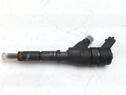 Used Injector Injector 38407376 38407376