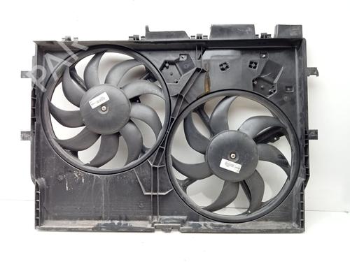 Used AC radiator AC radiator 38775033 38775033