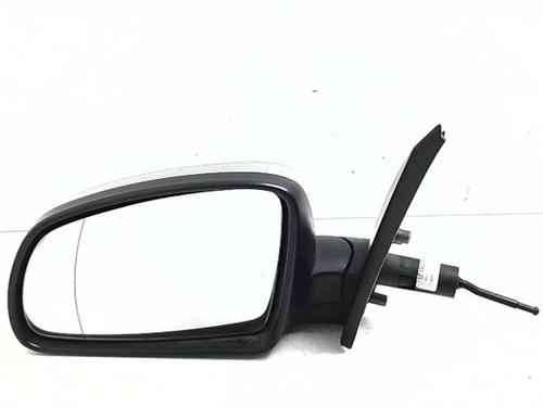 Used Left mirror Left mirror 38390046 38390046