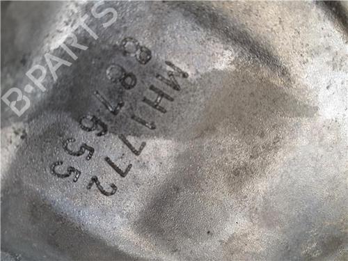 Gearbox KIA PICANTO II (TA) 1.0 | BP38370071M3 - Image 2