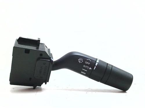 Used Steering column stalk Steering column stalk 38378477 38378477