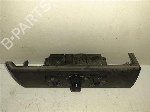 headlight-switch-bmw-5-e60-2001-2002-2003-2004-2005-2006-2007-2008-2009-2010-38358146 main image