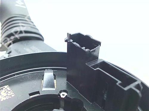 Headlight switch OPEL ASTRA H Saloon (A04) 1.7 CDTi (L69) | BP38397772I24 - Image 9