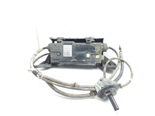 Used Electric handbrake Electric handbrake 39074935 39074935