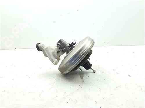 servo-brake-citroen-c5-iii-break-rw_-2008-2009-2010-2011-2012-2013-2014-2015-2016-2017-39962279 main image