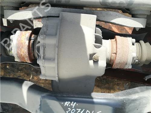 rear-differential-audi-a4-b7-avant-8ed-2004-2005-2006-2007-2008-38352604 main image