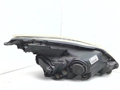 Left headlight OPEL CORSA D Hatchback Van (S07) 1.2 (L08) | BP38389211C28 - Image 2