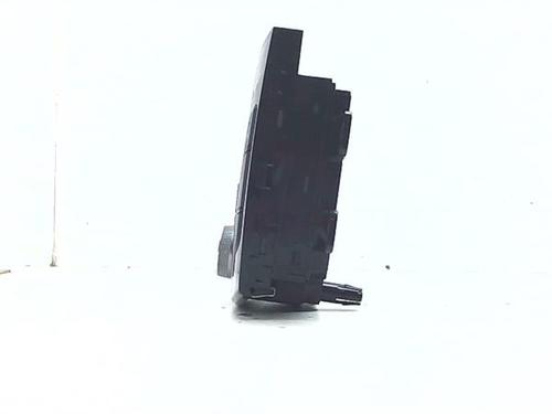 Climate control HYUNDAI i30 (FD) 1.6 CRDi | BP38393422I5 - Image 4