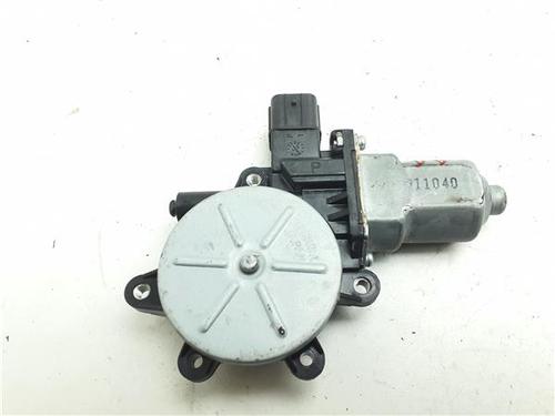 Right front window motor MITSUBISHI LANCER VIII (CY_A, CZ_A) 1.5 Bifuel | BP38373379E20 - Image 3