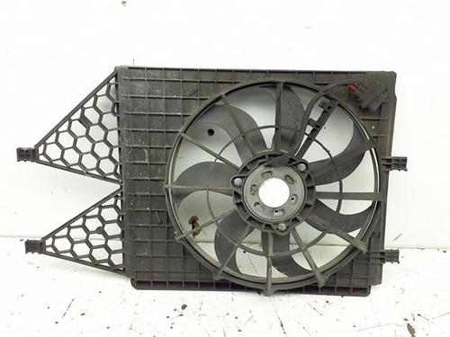 Used Radiator fan Radiator fan 38735494 38735494