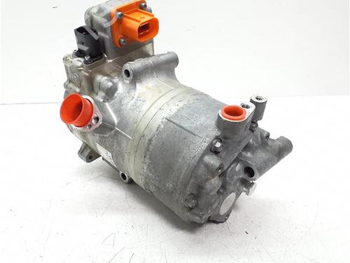 Used AC compressor AC compressor 38388168 38388168