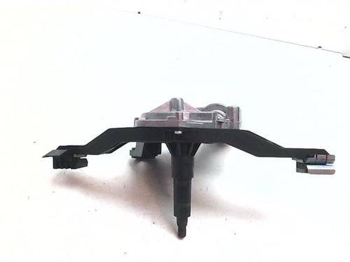Rear wiper motor OPEL CORSA E (X15) 1.3 CDTI (08, 68) | BP38381278M102 - Image 5