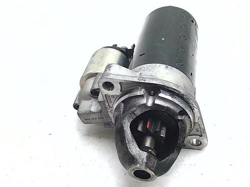starter-bmw-1-coupe-e82-2006-2007-2008-2009-2010-2011-2012-2013-38362941 main image