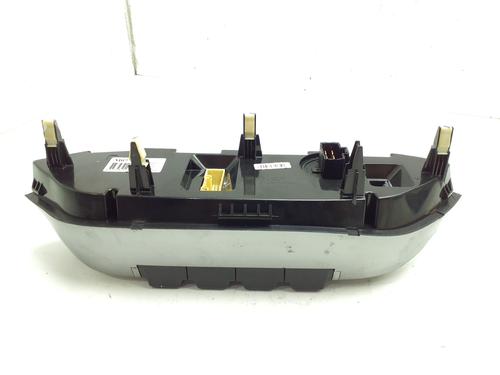 Climate control KIA RIO III (UB) 1.2 CVVT | BP38938139I5 - Image 3