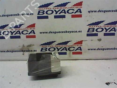 Used Electronic module Electronic module 38354142 38354142