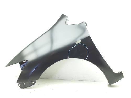 Used Left front fenders Left front fenders 39531068 39531068