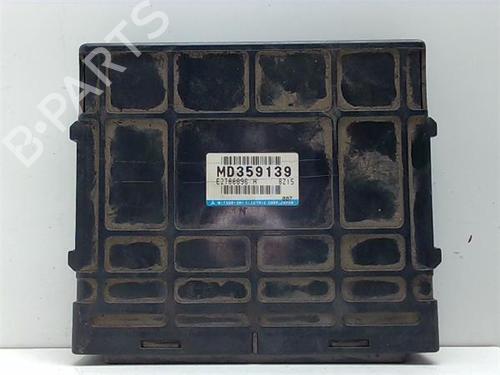 Used Control unit Control unit 38403535 38403535