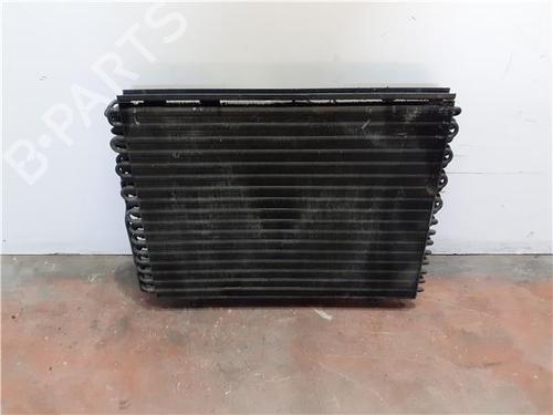 Used AC radiator AC radiator 38356140 38356140