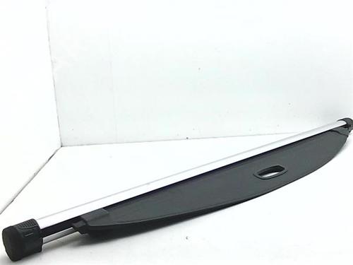 Rear parcel shelf KIA CARENS IV 1.7 CRDi | BP38384758C85 - Image 5