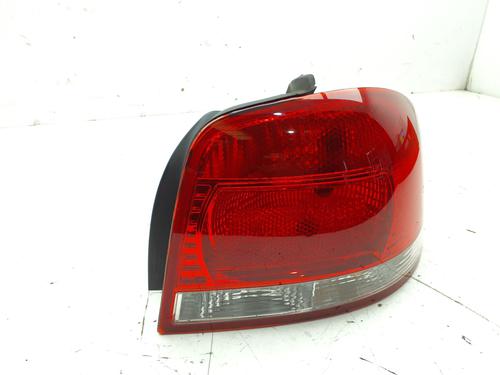 Right taillight AUDI A3 (8P1) 1.9 TDI | BP38334076C35 - Image 2
