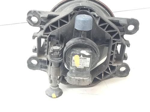 Right front fog light DACIA SANDERO II TCe 90 LPG (B8M1) | BP38725070C31 - Image 3