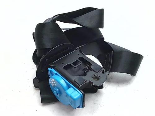 Used Rear right seatbelt Rear right seatbelt CITROËN C4 Picasso II 1.6 BlueHDi 120 (120 hp) 40086047 40086047