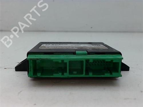 Control unit CITROËN C4 II (NC_) 1.6 HDi 90 | BP39955651M11 - Image 2